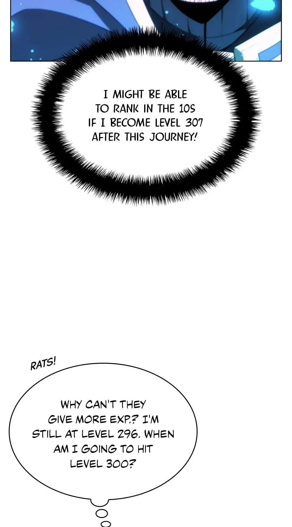 Overgeared Chapter 152 - 30