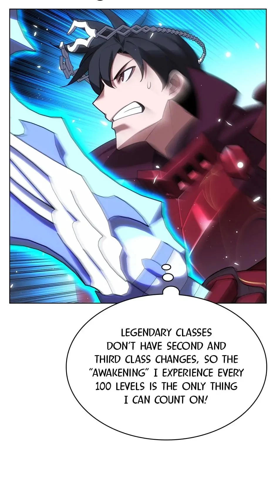 Overgeared Chapter 152 - 31
