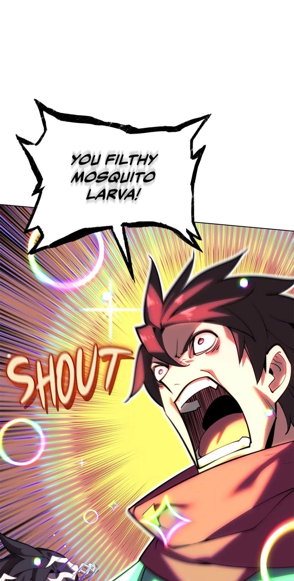 Overgeared Chapter 154 - 59