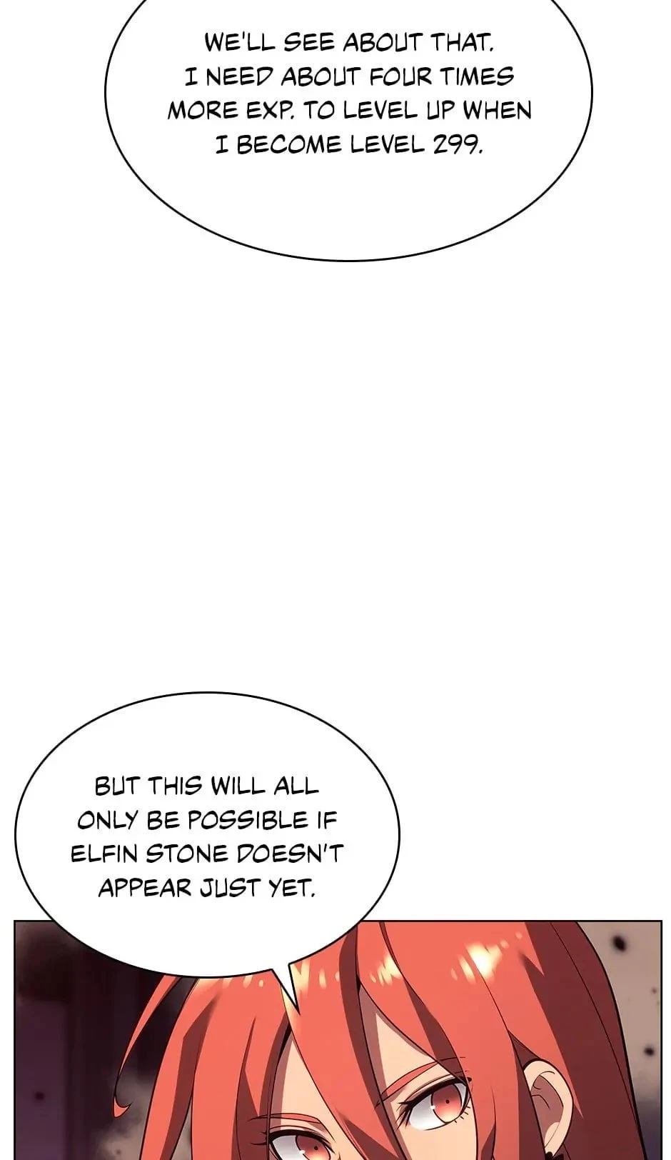 Overgeared Chapter 153 - 53