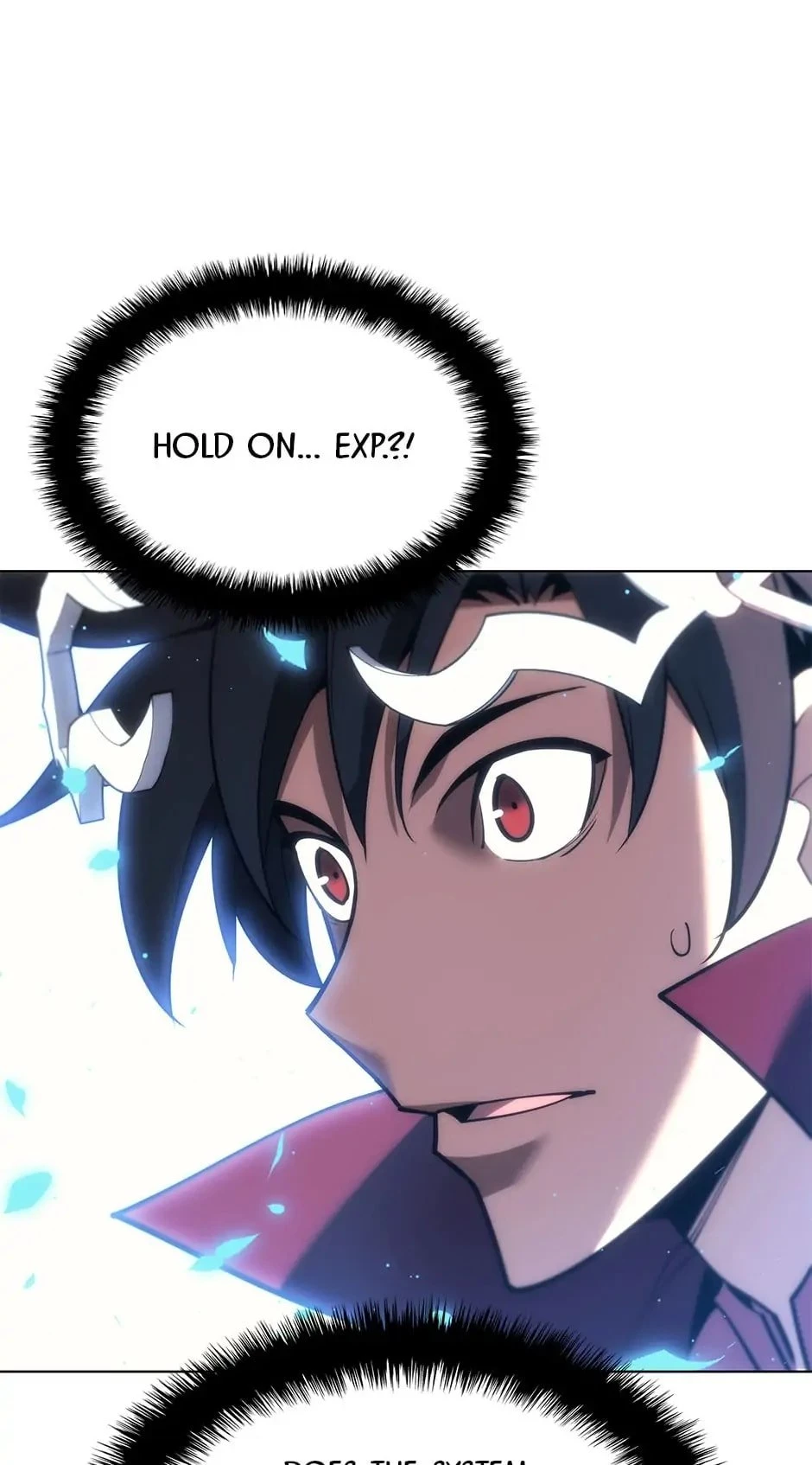Overgeared Chapter 152 - 32