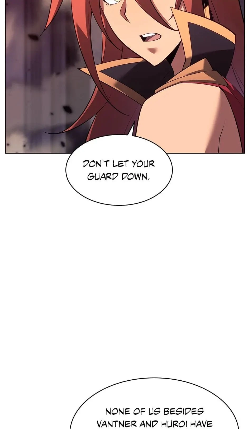 Overgeared Chapter 153 - 54