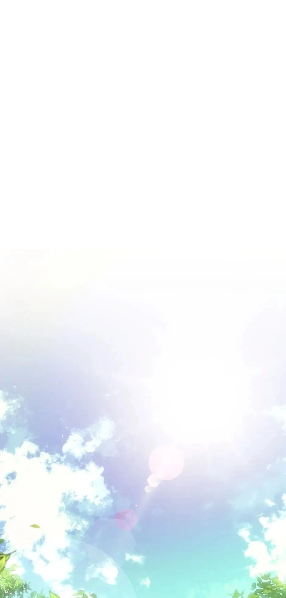 Overgeared Chapter 151 - 1