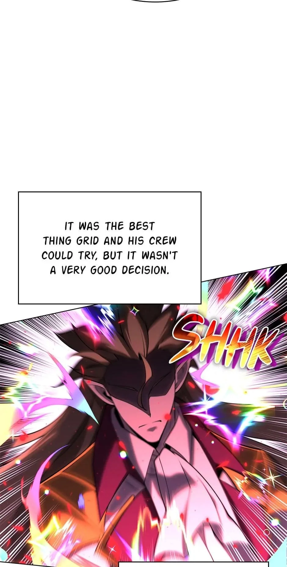 Overgeared Chapter 154 - 62