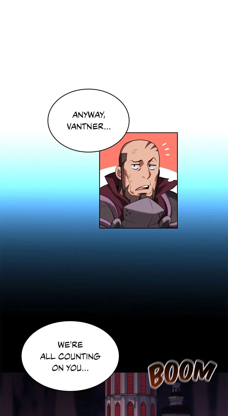 Overgeared Chapter 153 - 56
