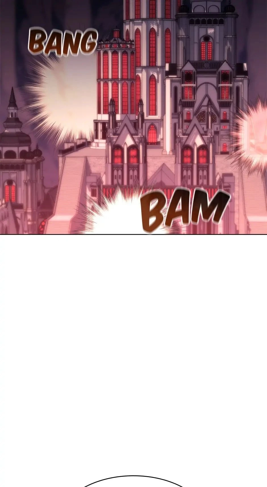 Overgeared Chapter 153 - 57