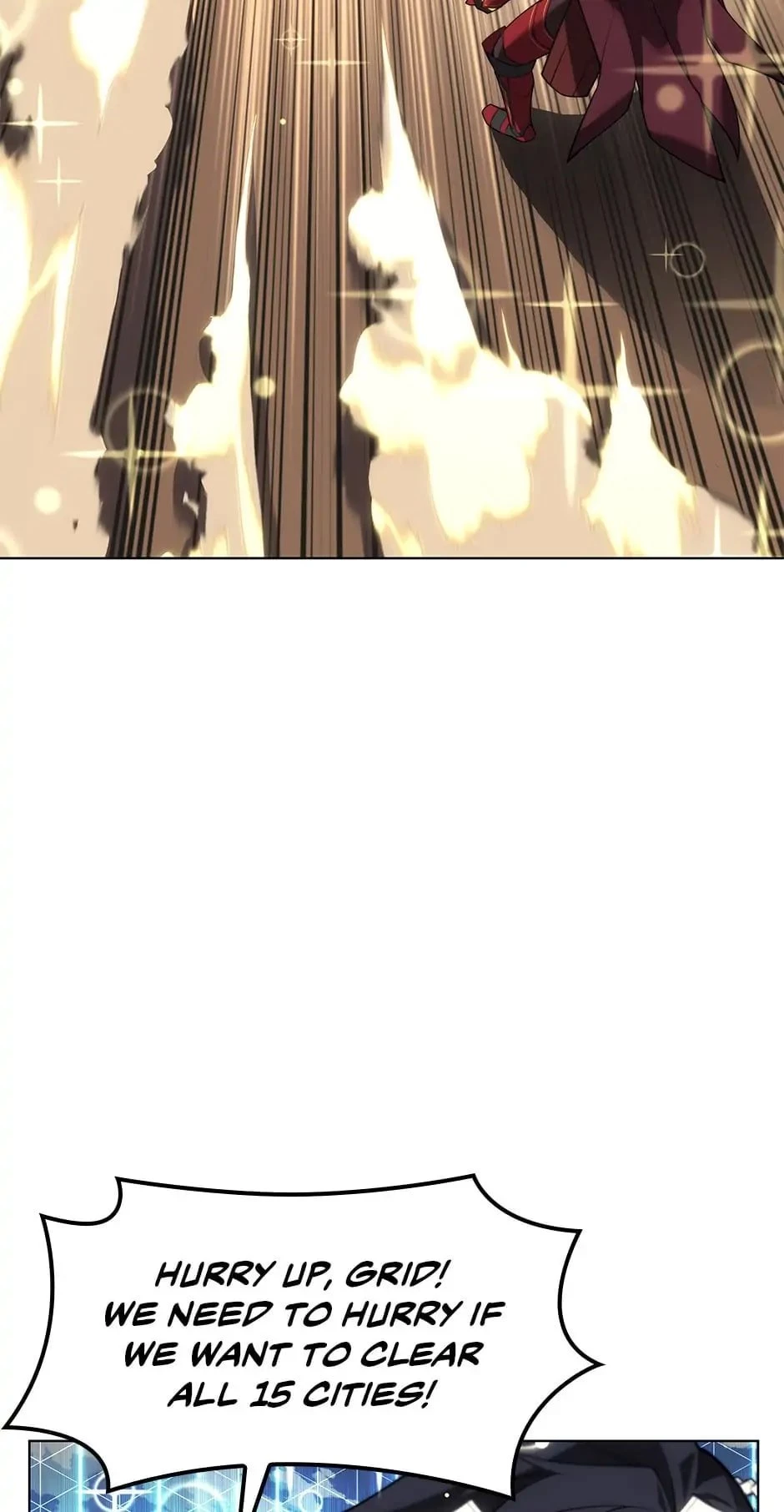 Overgeared Chapter 152 - 37