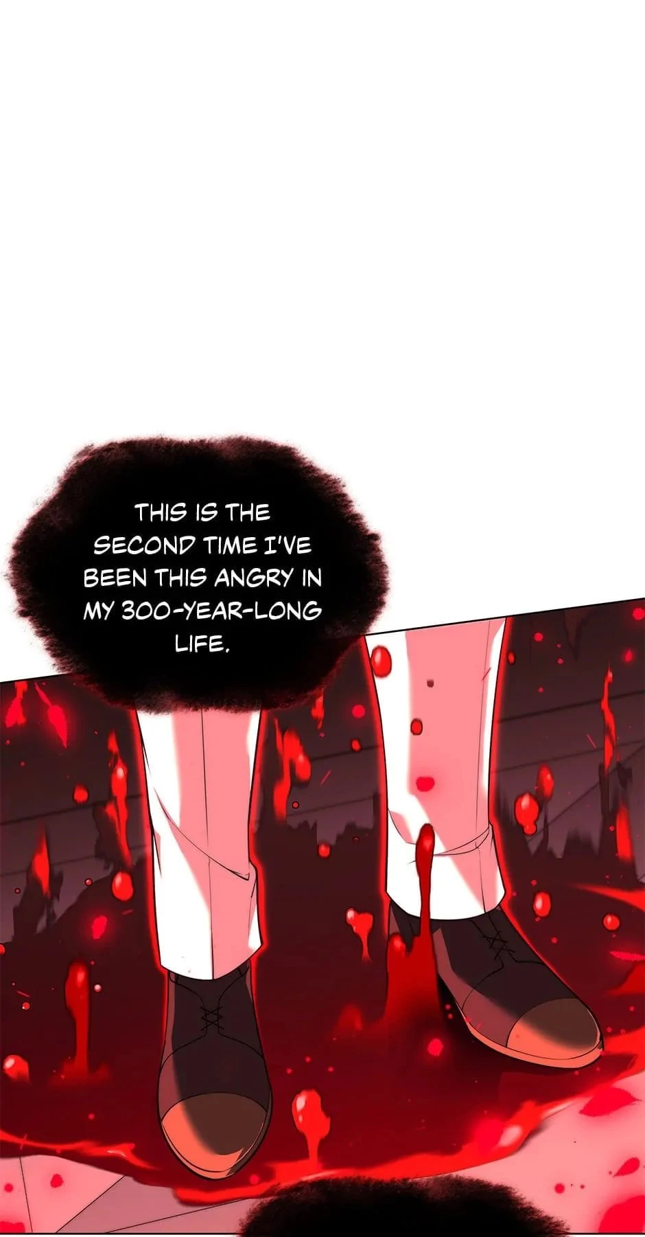 Overgeared Chapter 154 - 65