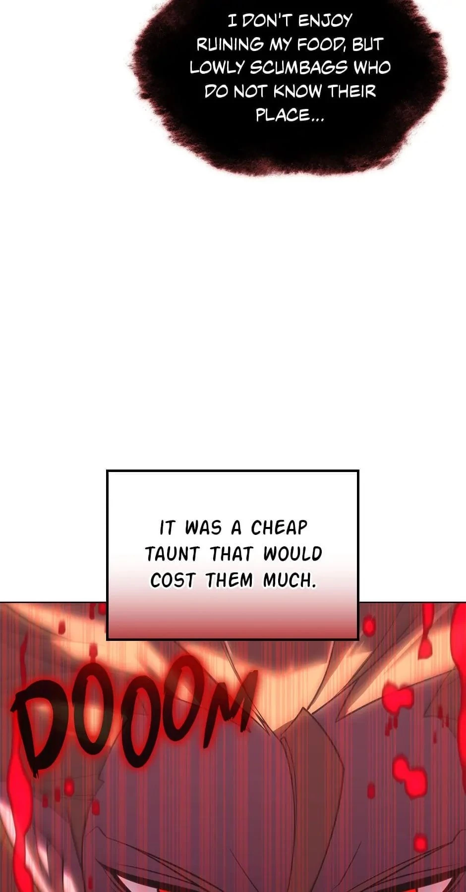 Overgeared Chapter 154 - 66