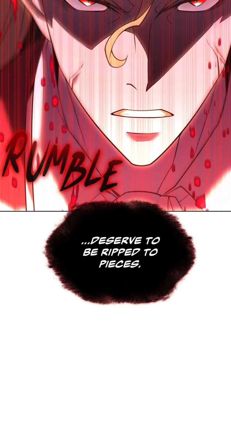 Overgeared Chapter 154 - 67