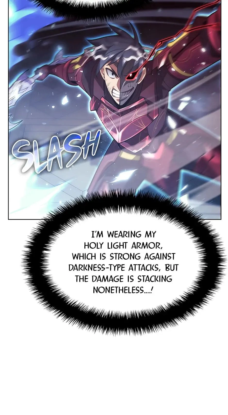 Overgeared Chapter 153 - 60