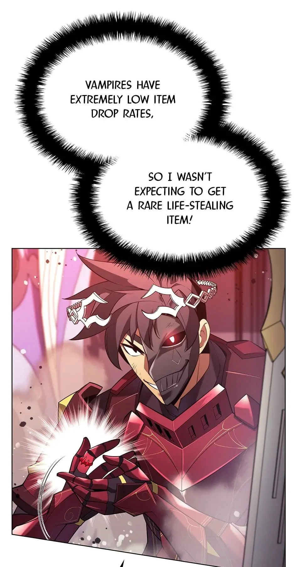 Overgeared Chapter 153 - 63