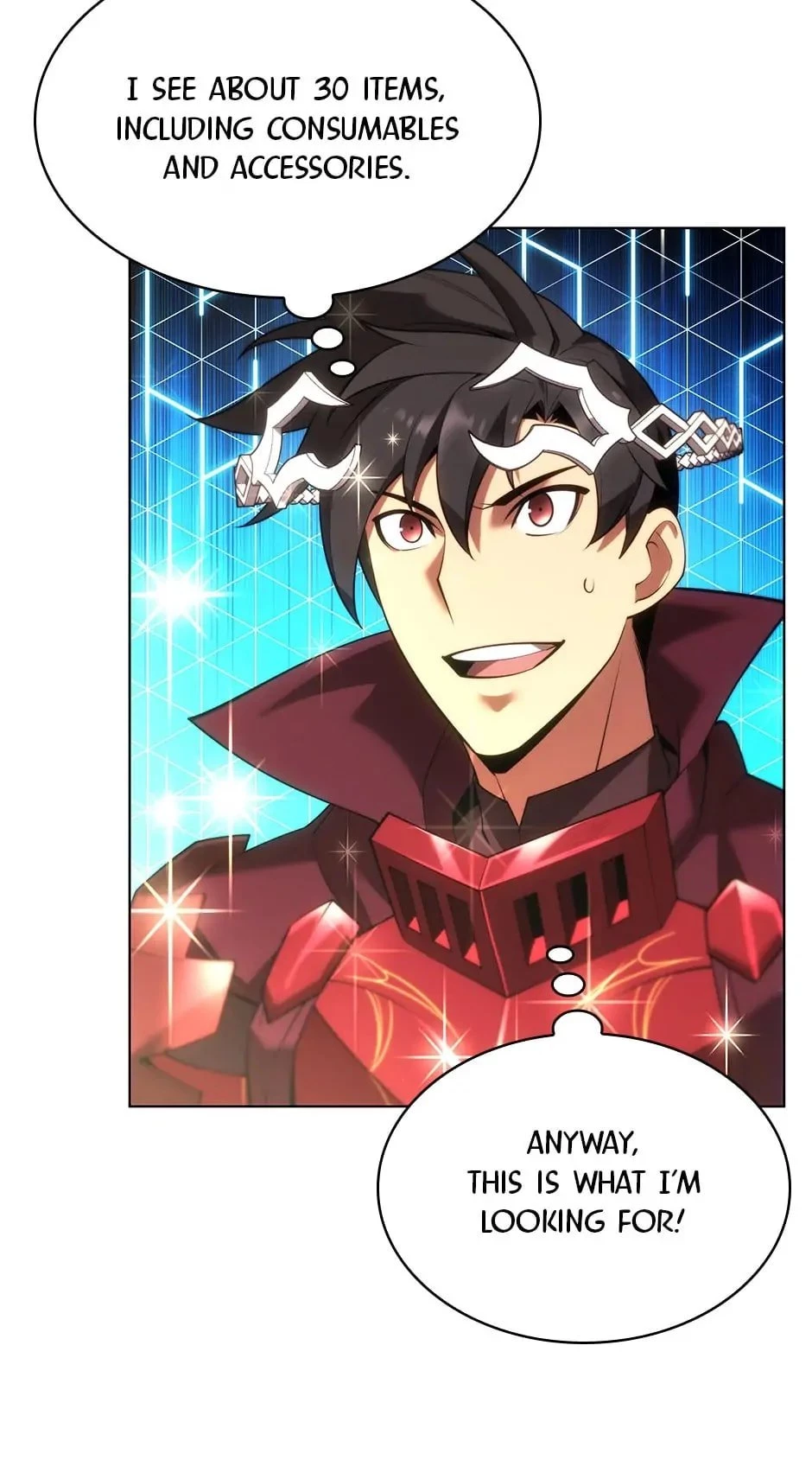 Overgeared Chapter 152 - 42