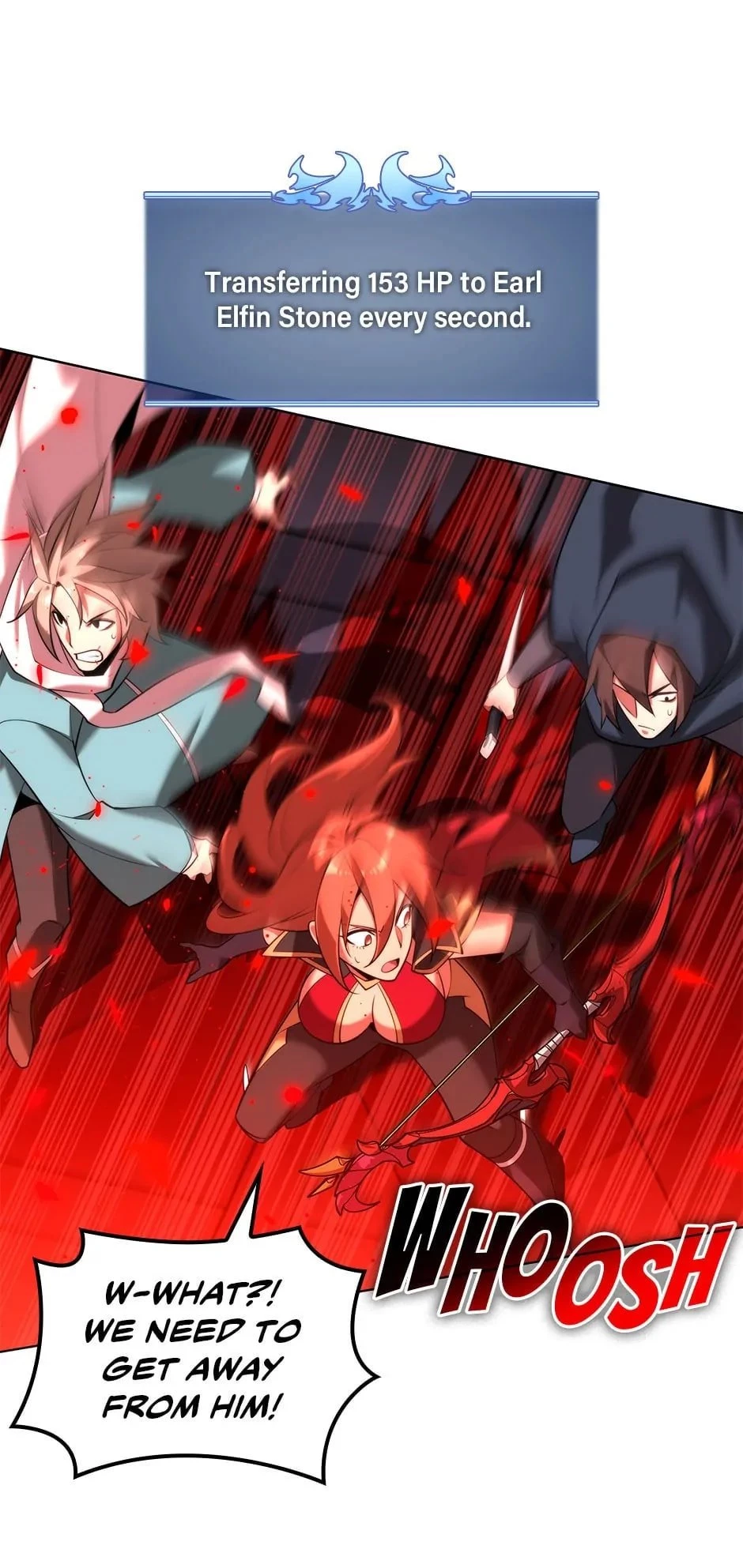 Overgeared Chapter 154 - 70