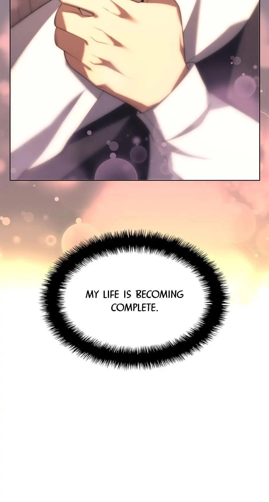Overgeared Chapter 151 - 11