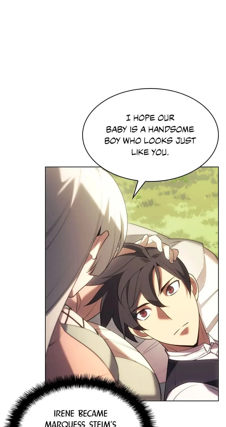 Overgeared Chapter 151 - 12