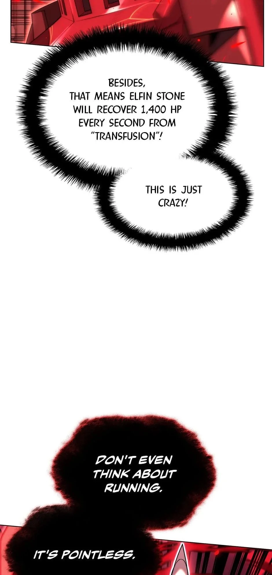 Overgeared Chapter 154 - 72