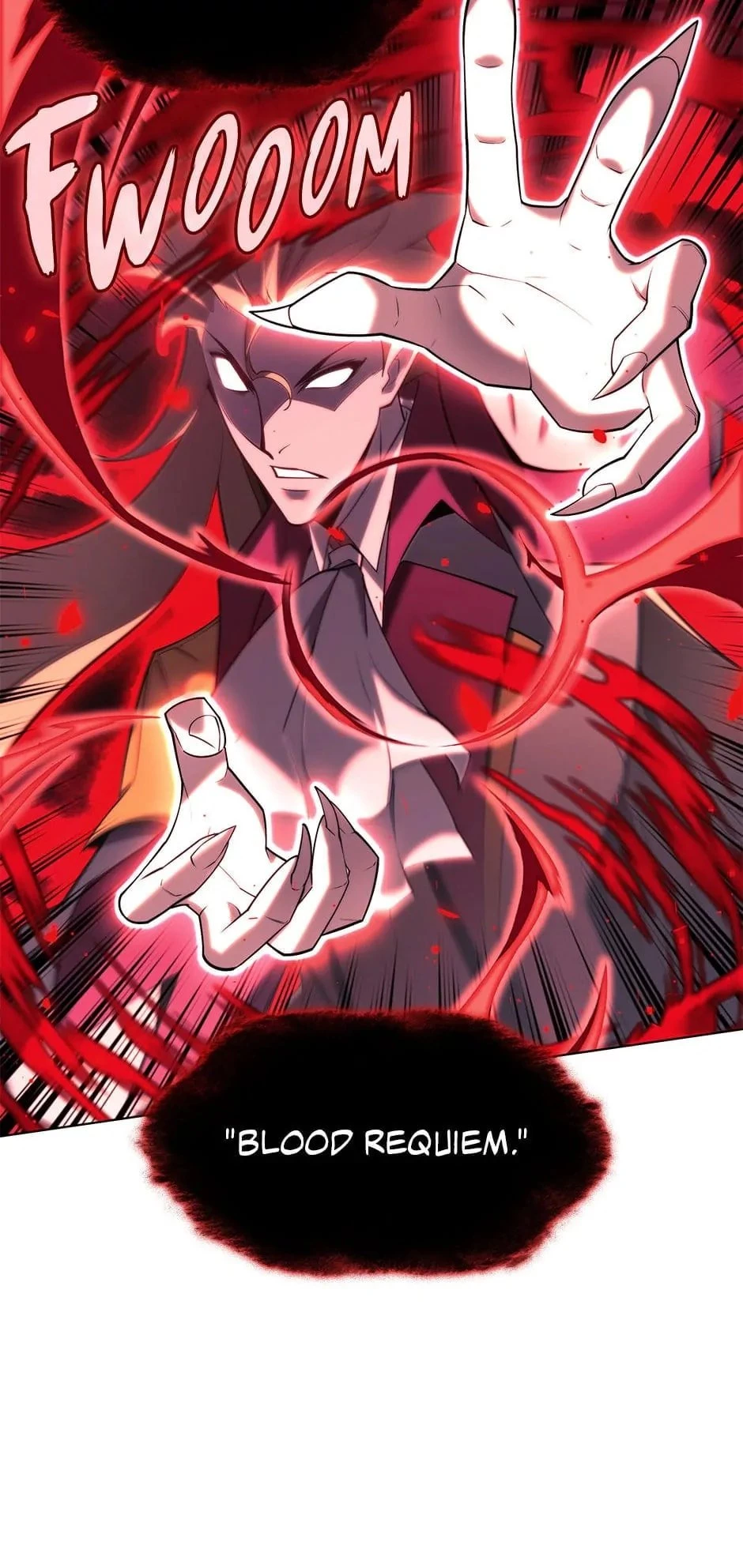 Overgeared Chapter 154 - 73