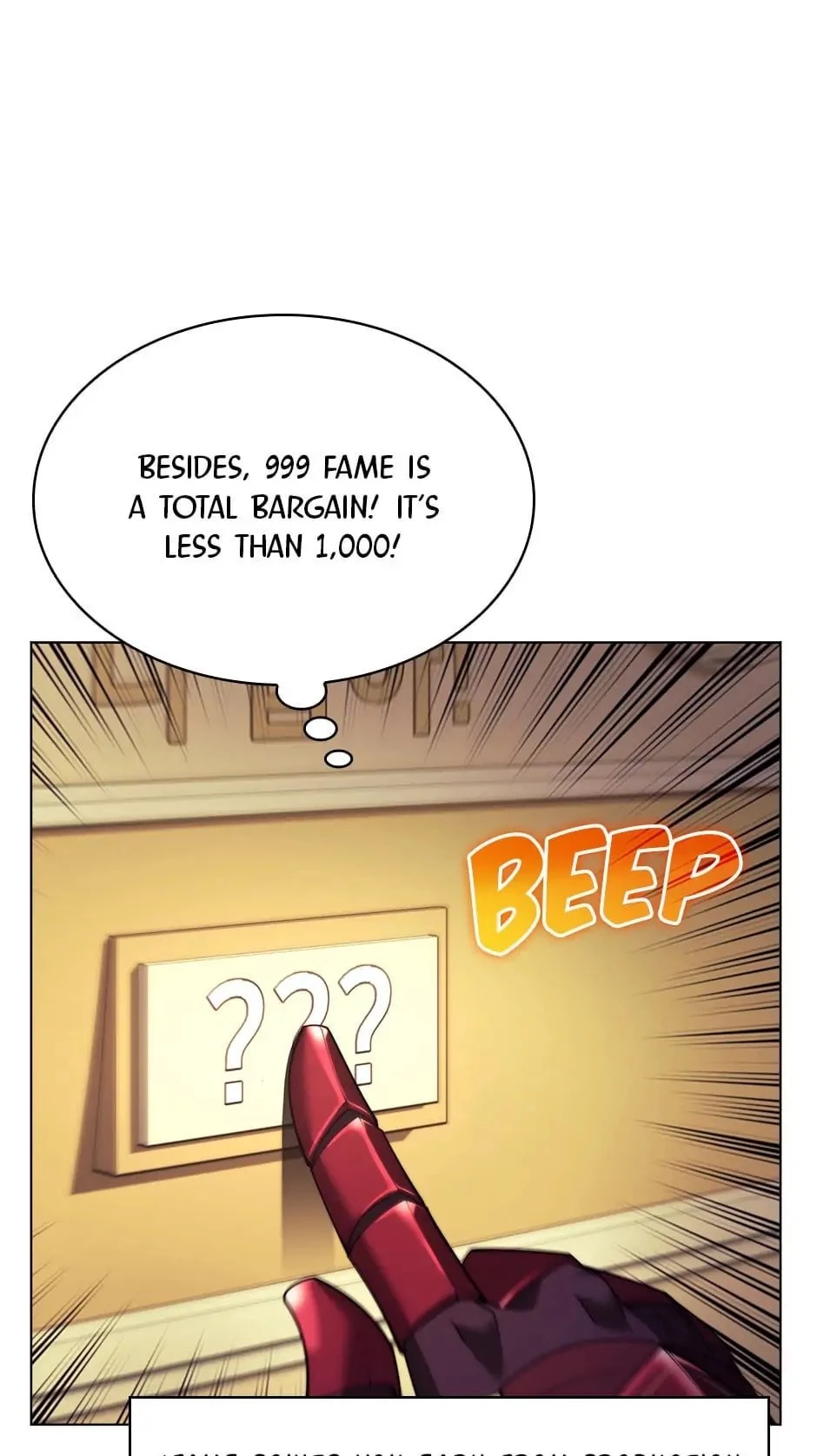Overgeared Chapter 152 - 46