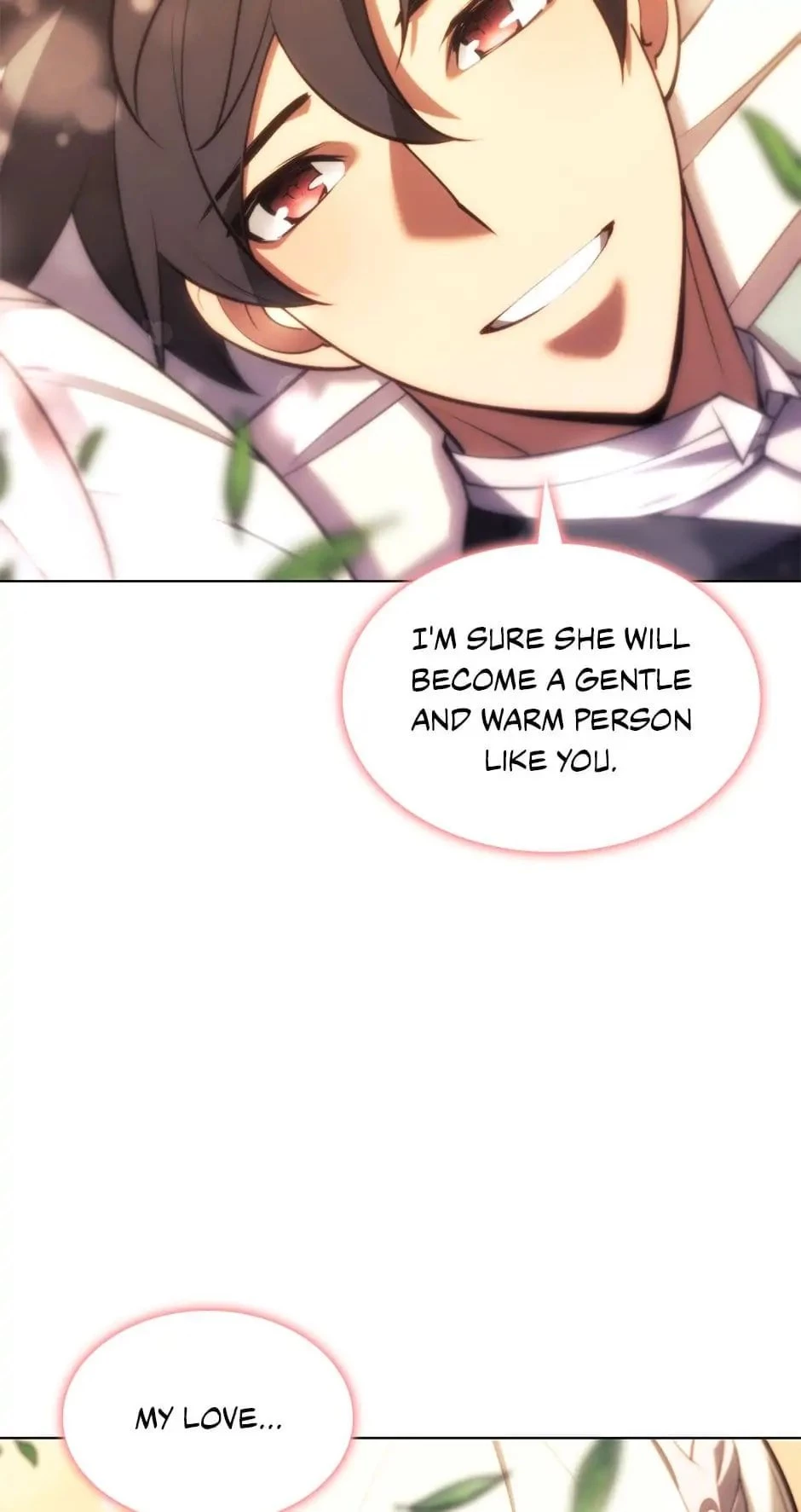 Overgeared Chapter 151 - 14