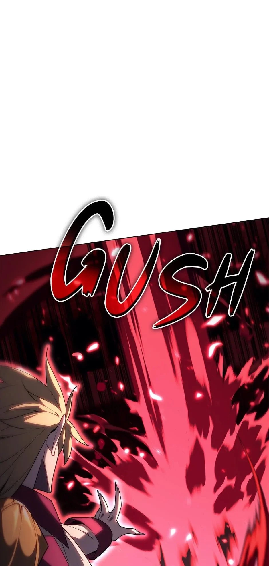 Overgeared Chapter 154 - 74