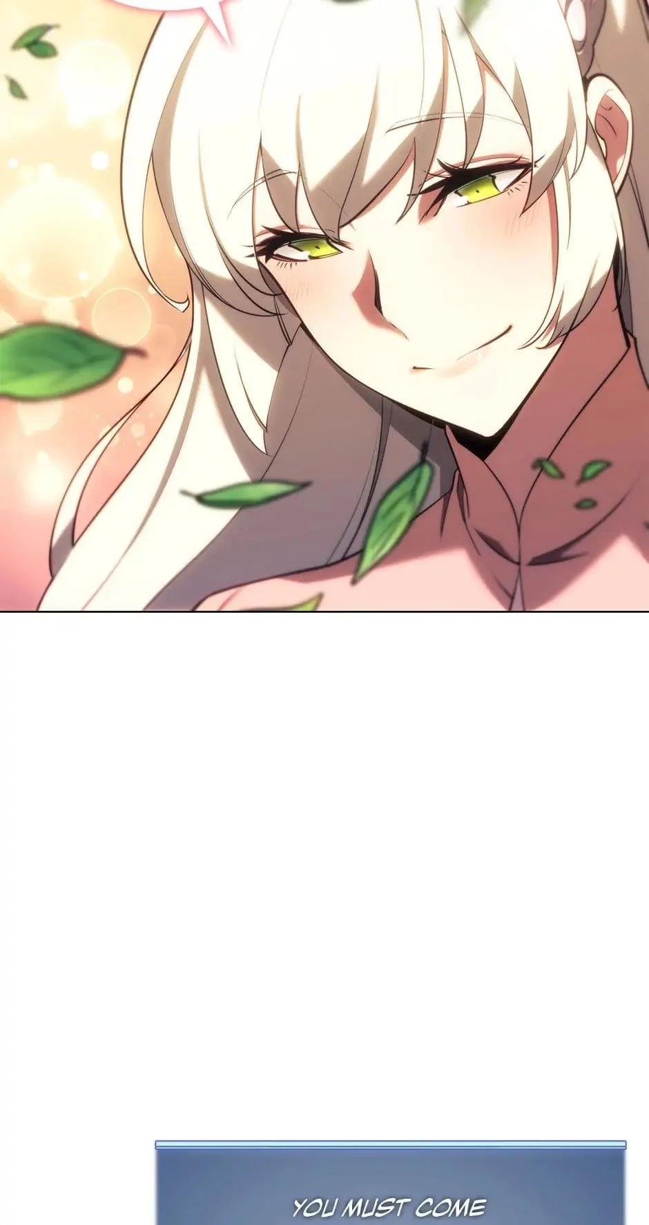 Overgeared Chapter 151 - 15