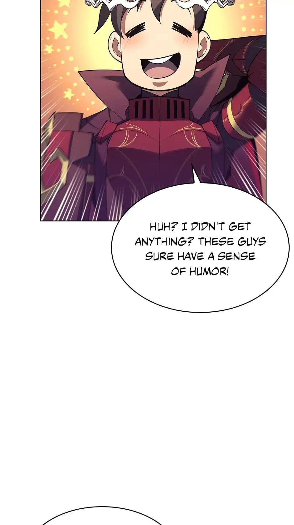 Overgeared Chapter 152 - 48