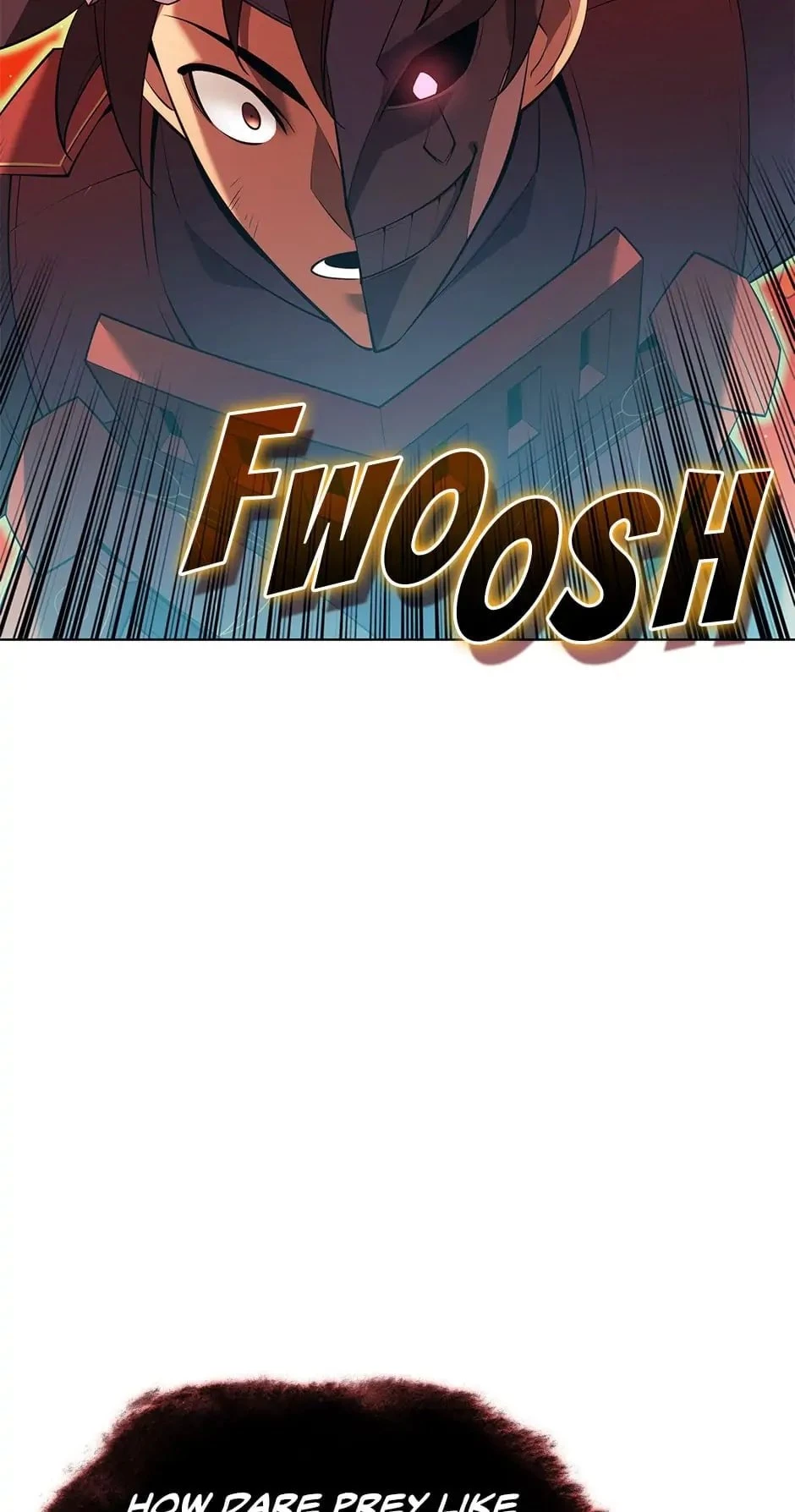 Overgeared Chapter 153 - 70