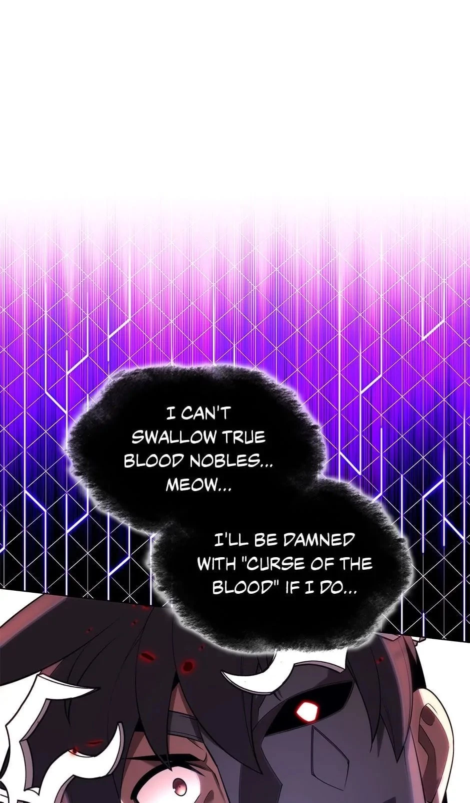 Overgeared Chapter 154 - 78