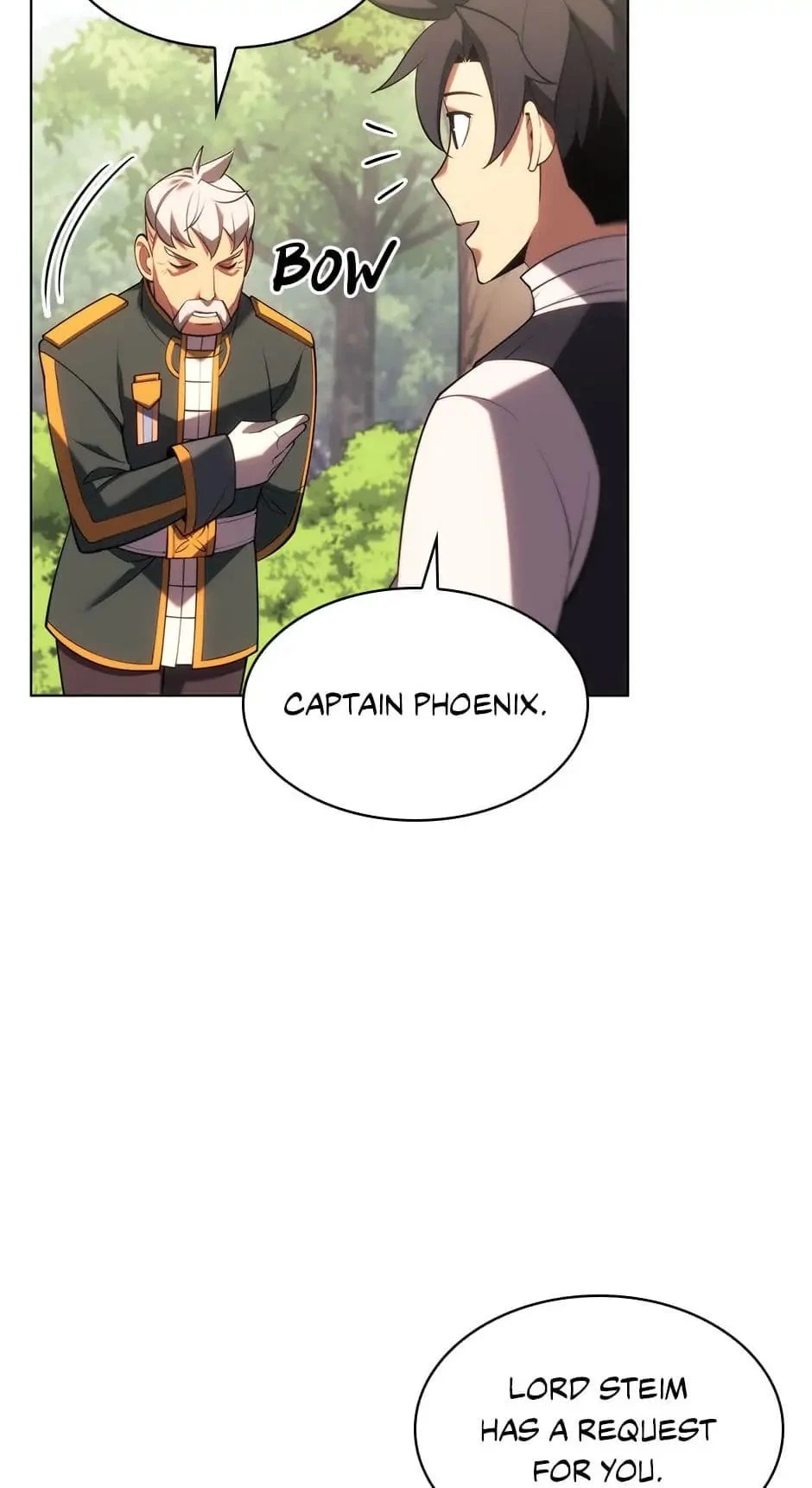 Overgeared Chapter 151 - 20