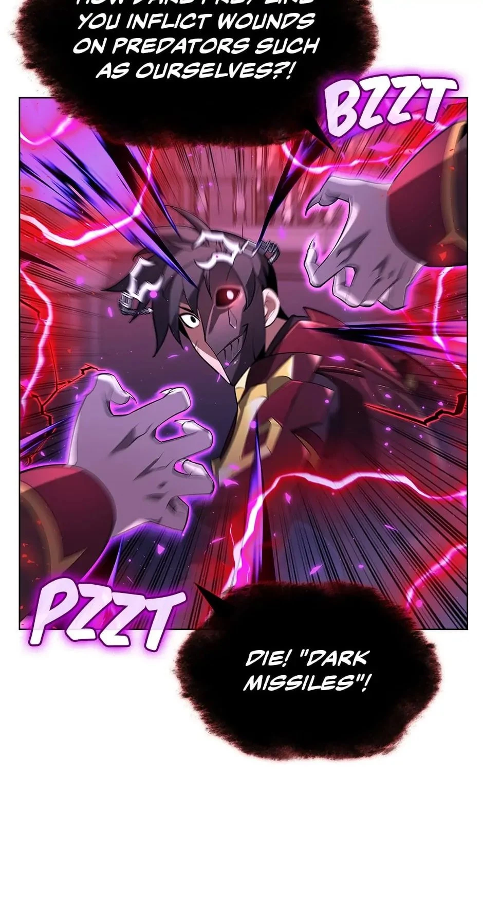 Overgeared Chapter 153 - 71