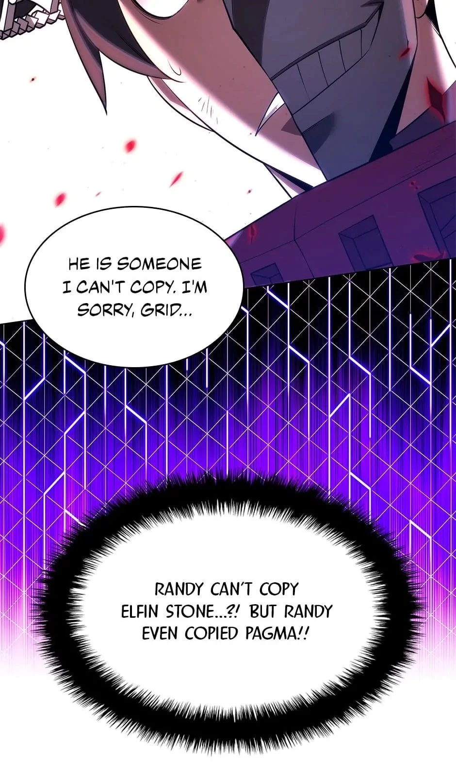 Overgeared Chapter 154 - 79