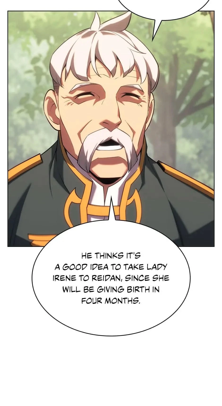 Overgeared Chapter 151 - 21