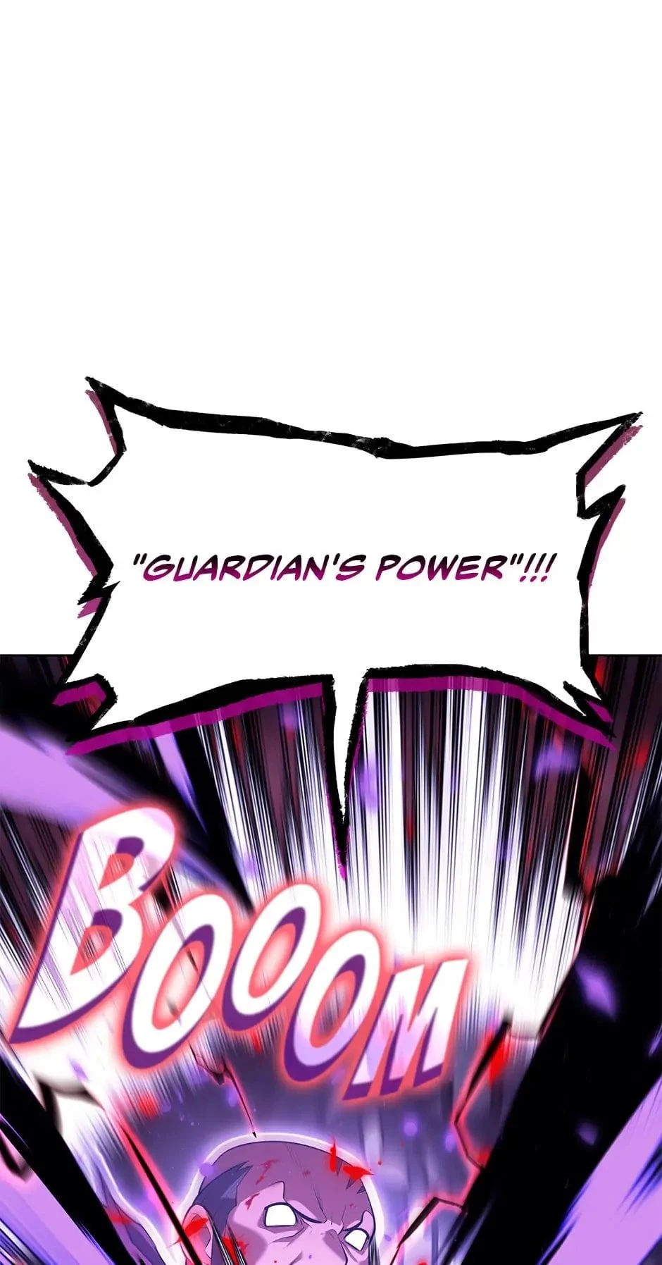 Overgeared Chapter 153 - 72