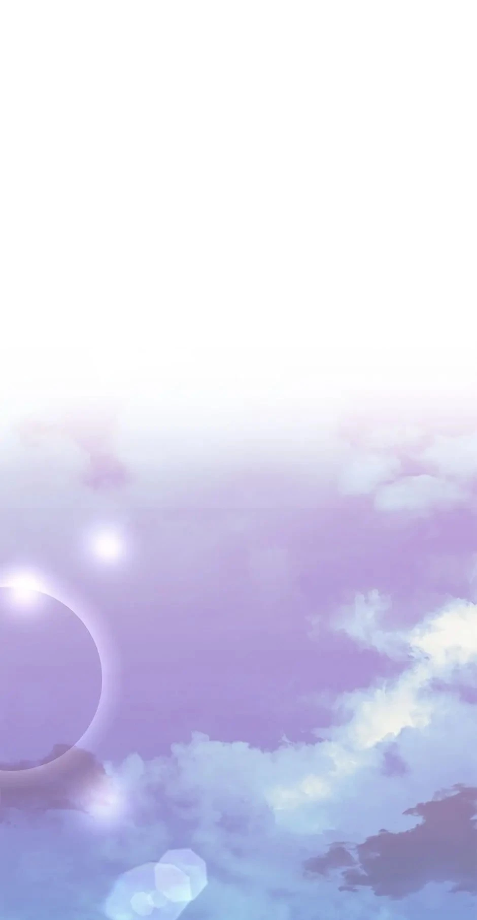 Overgeared Chapter 152 - 54