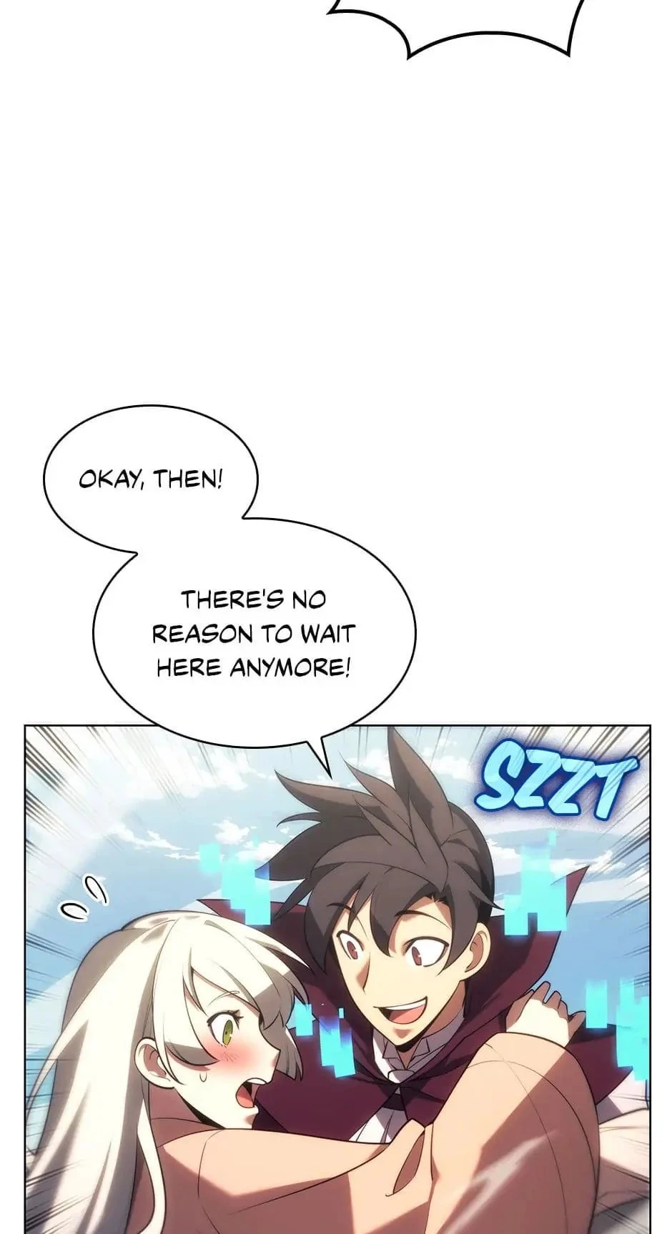 Overgeared Chapter 151 - 23
