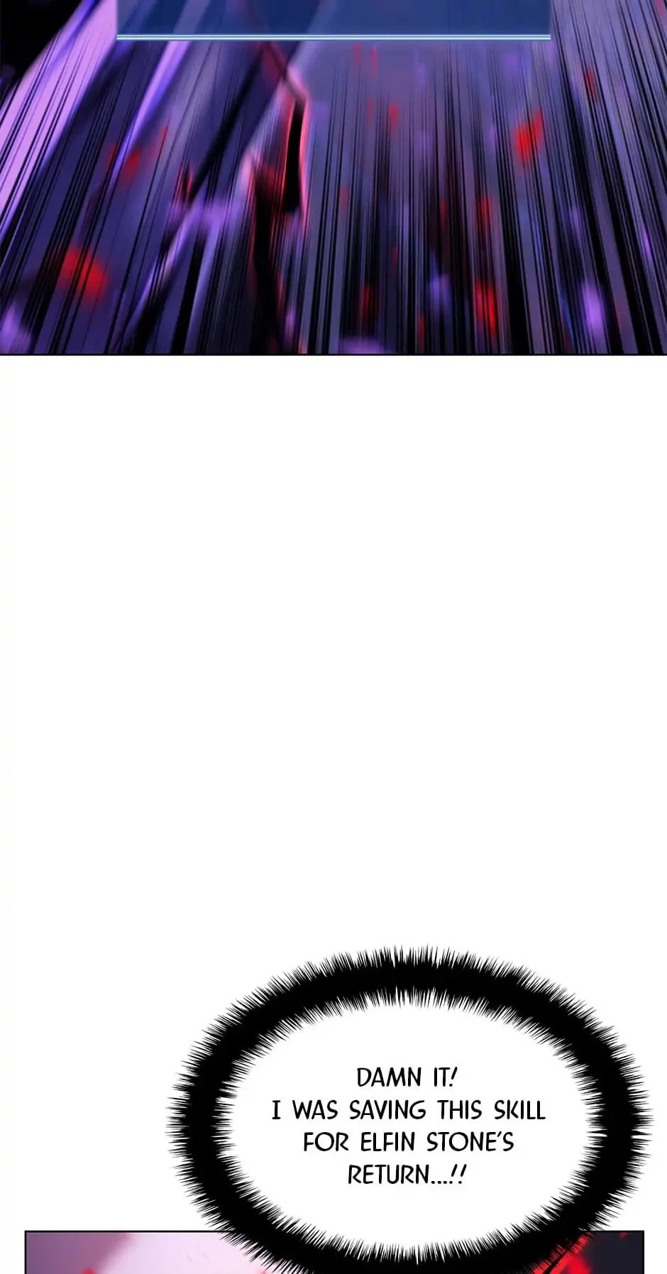 Overgeared Chapter 153 - 74