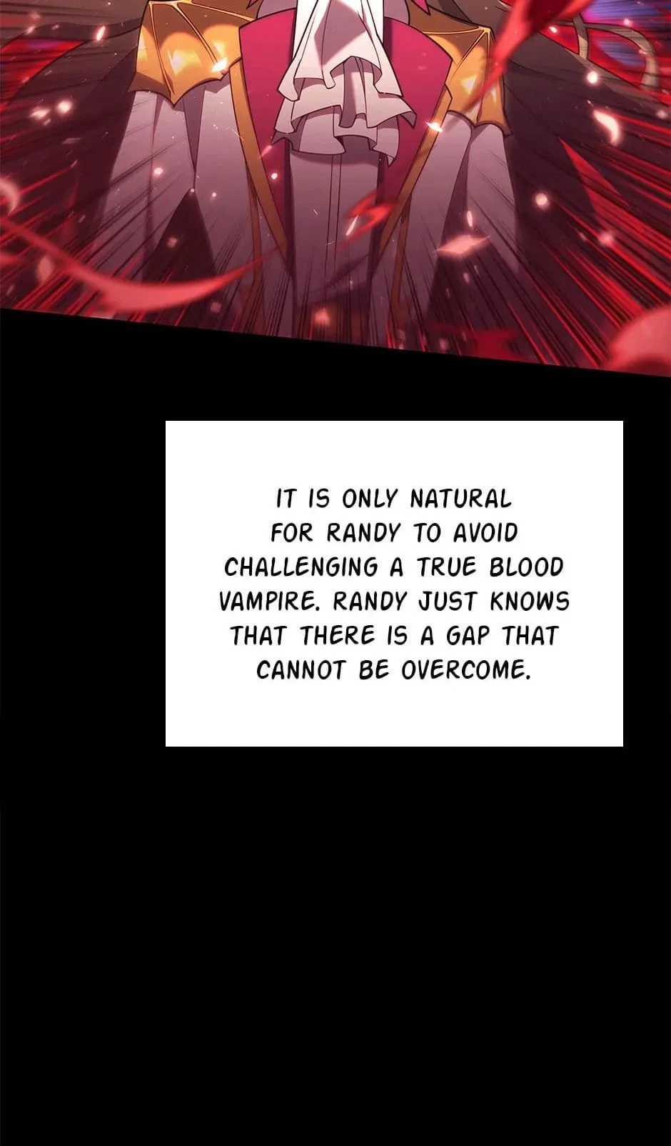 Overgeared Chapter 154 - 81