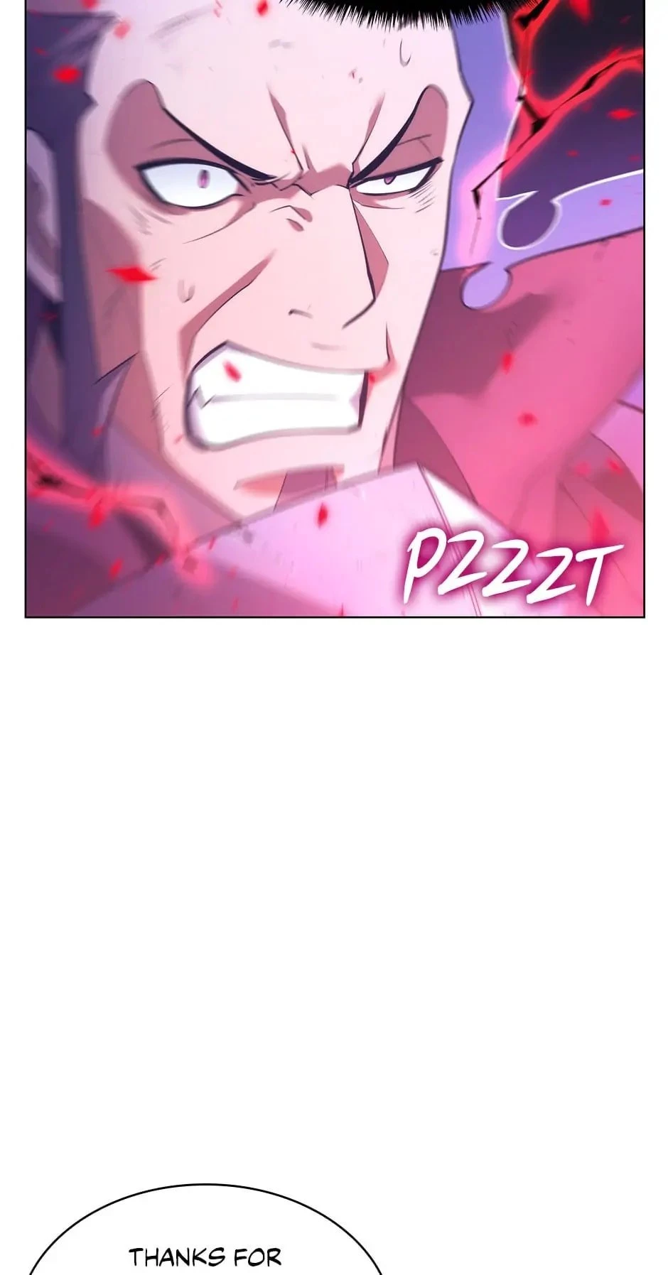 Overgeared Chapter 153 - 75