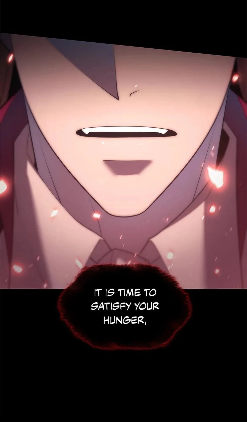 Overgeared Chapter 154 - 82
