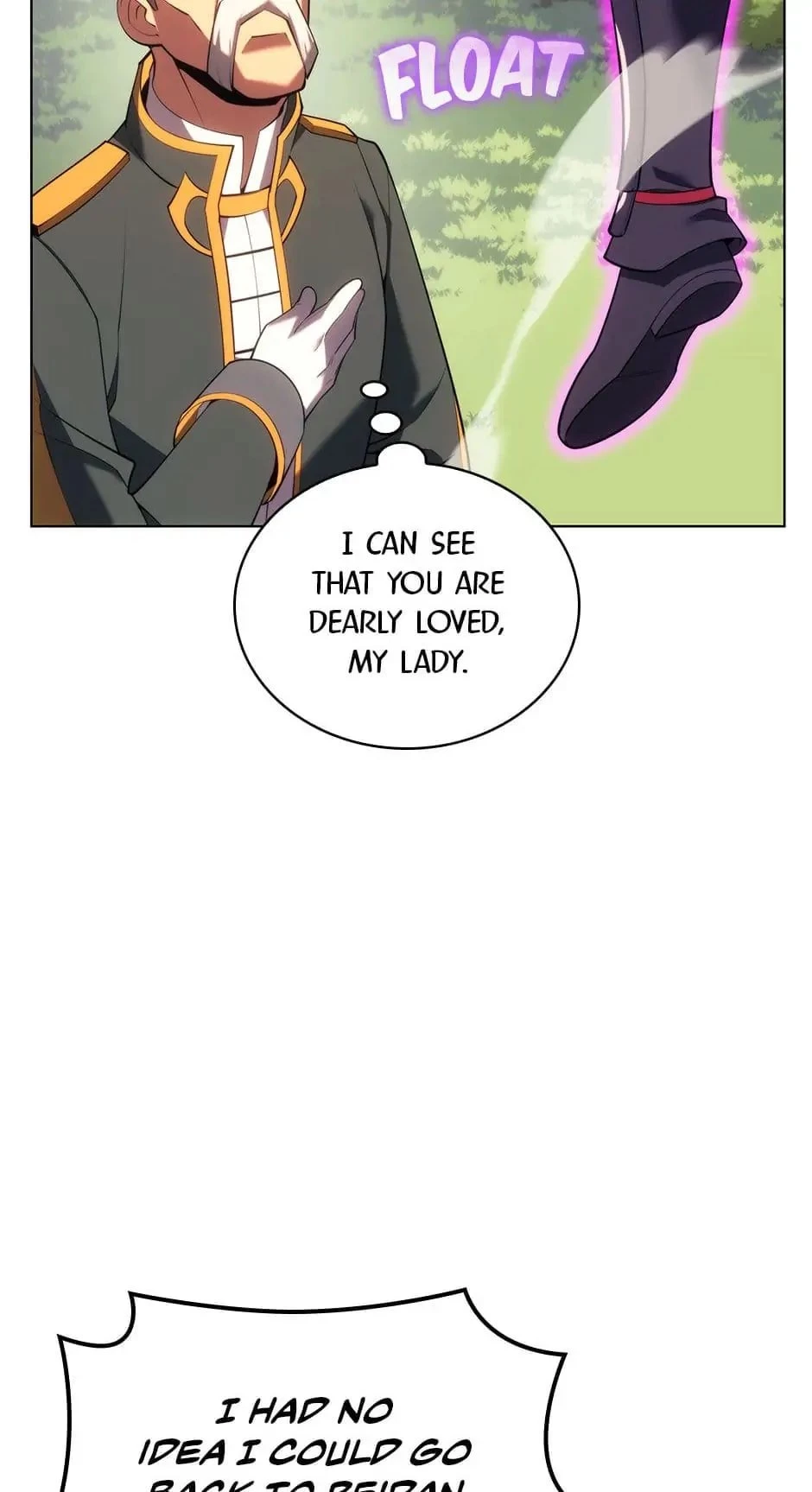 Overgeared Chapter 151 - 25