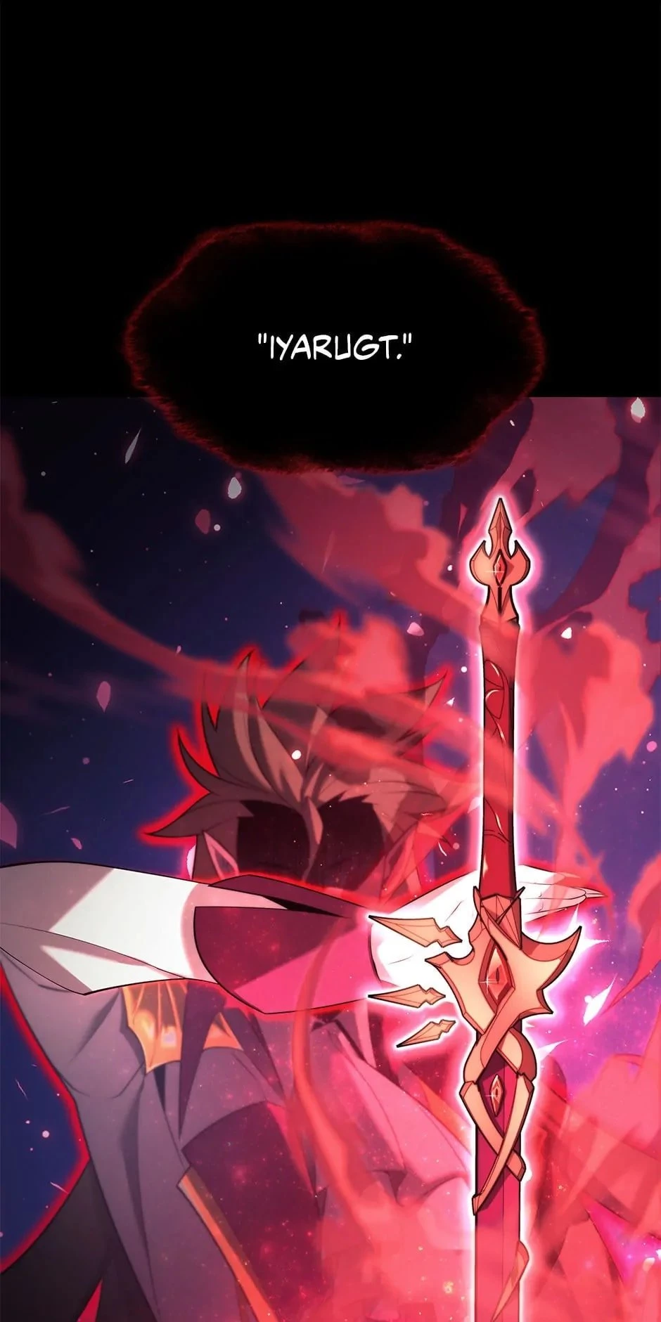 Overgeared Chapter 154 - 83