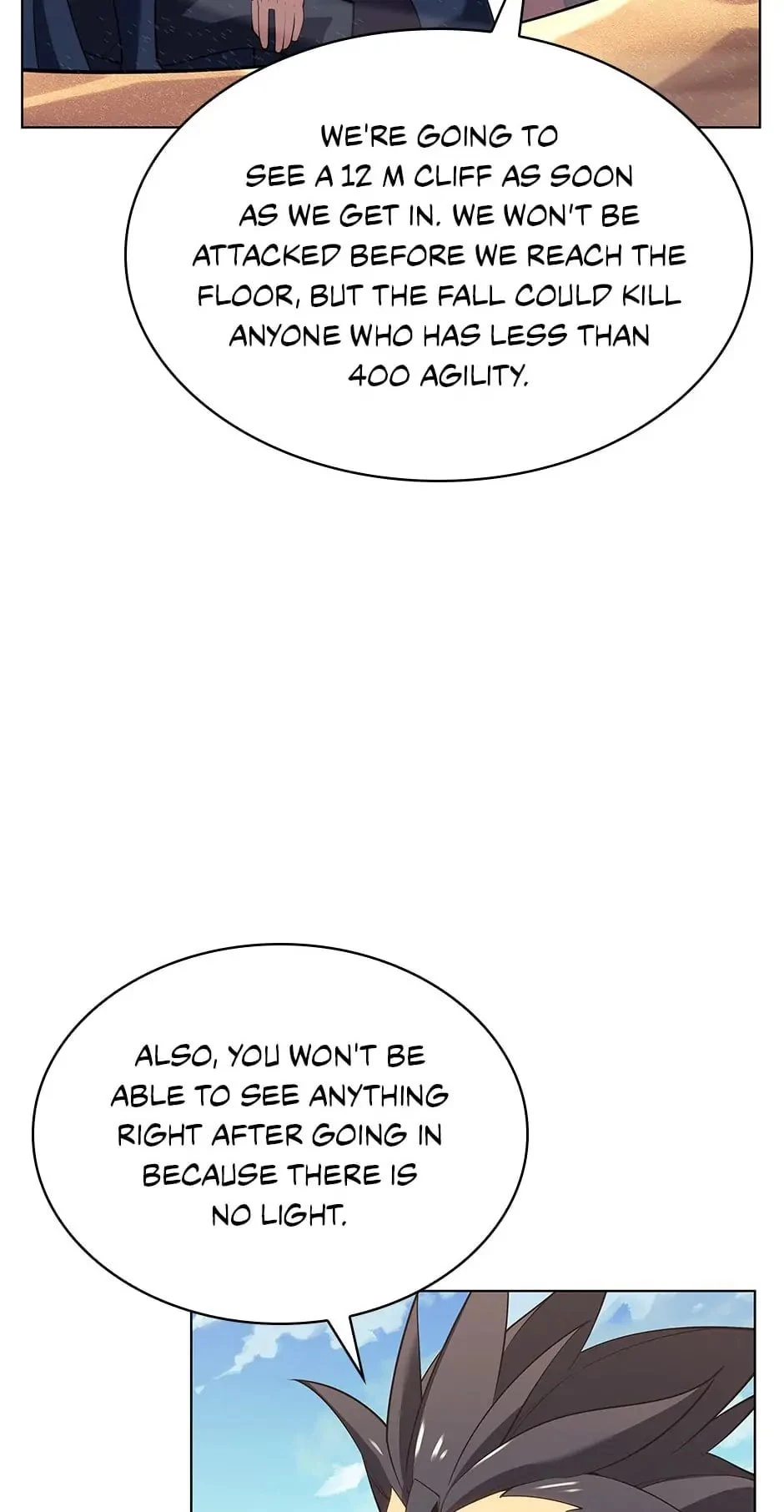 Overgeared Chapter 152 - 57