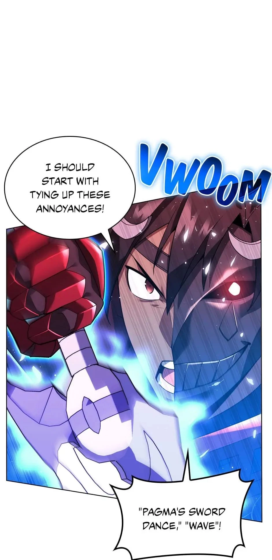 Overgeared Chapter 153 - 77
