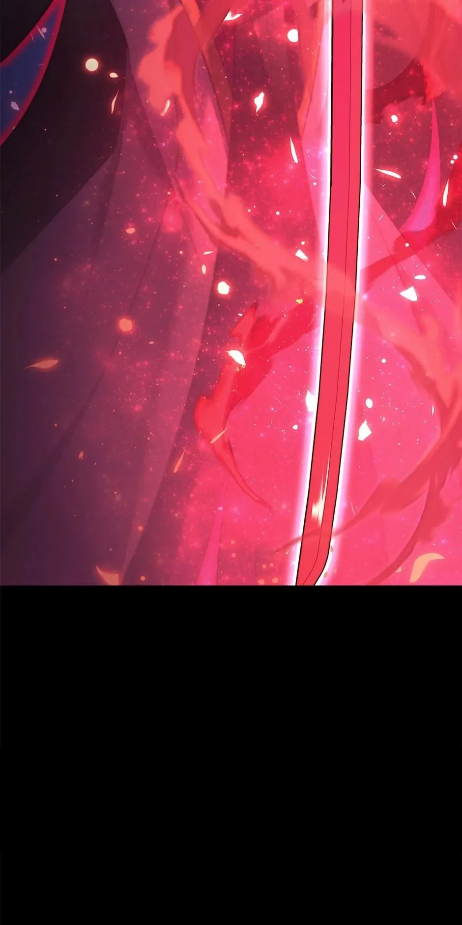 Overgeared Chapter 154 - 84
