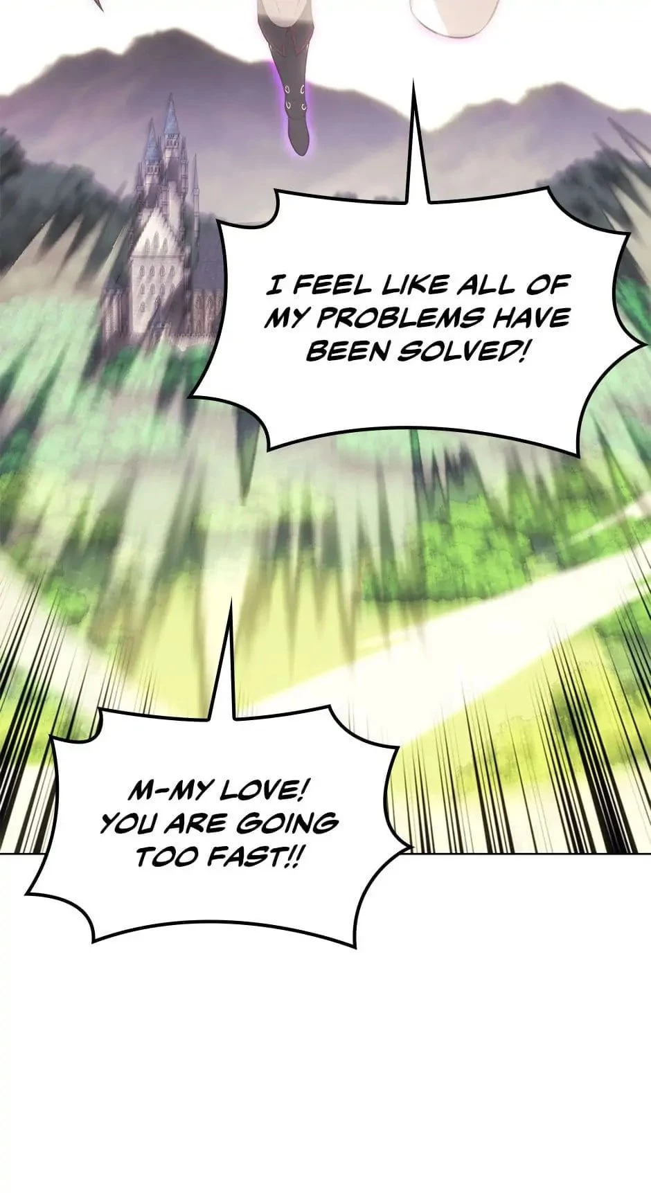 Overgeared Chapter 151 - 27