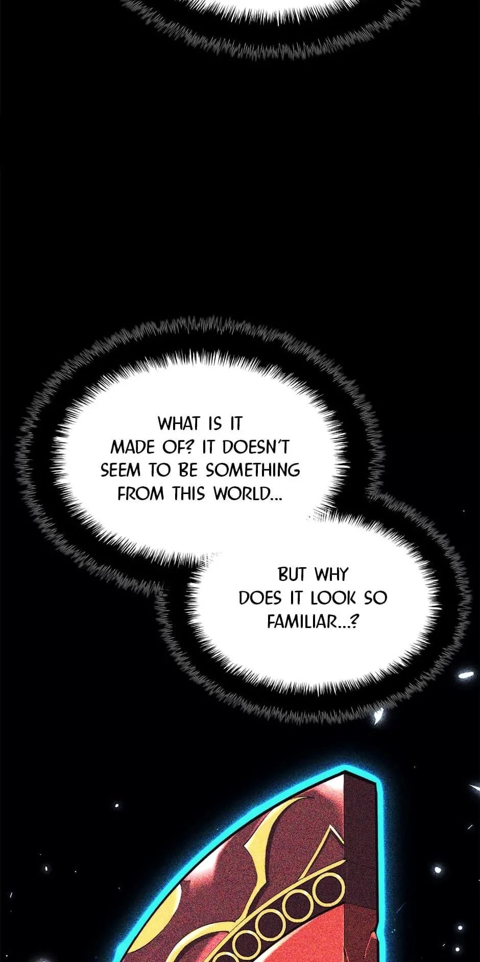 Overgeared Chapter 154 - 86