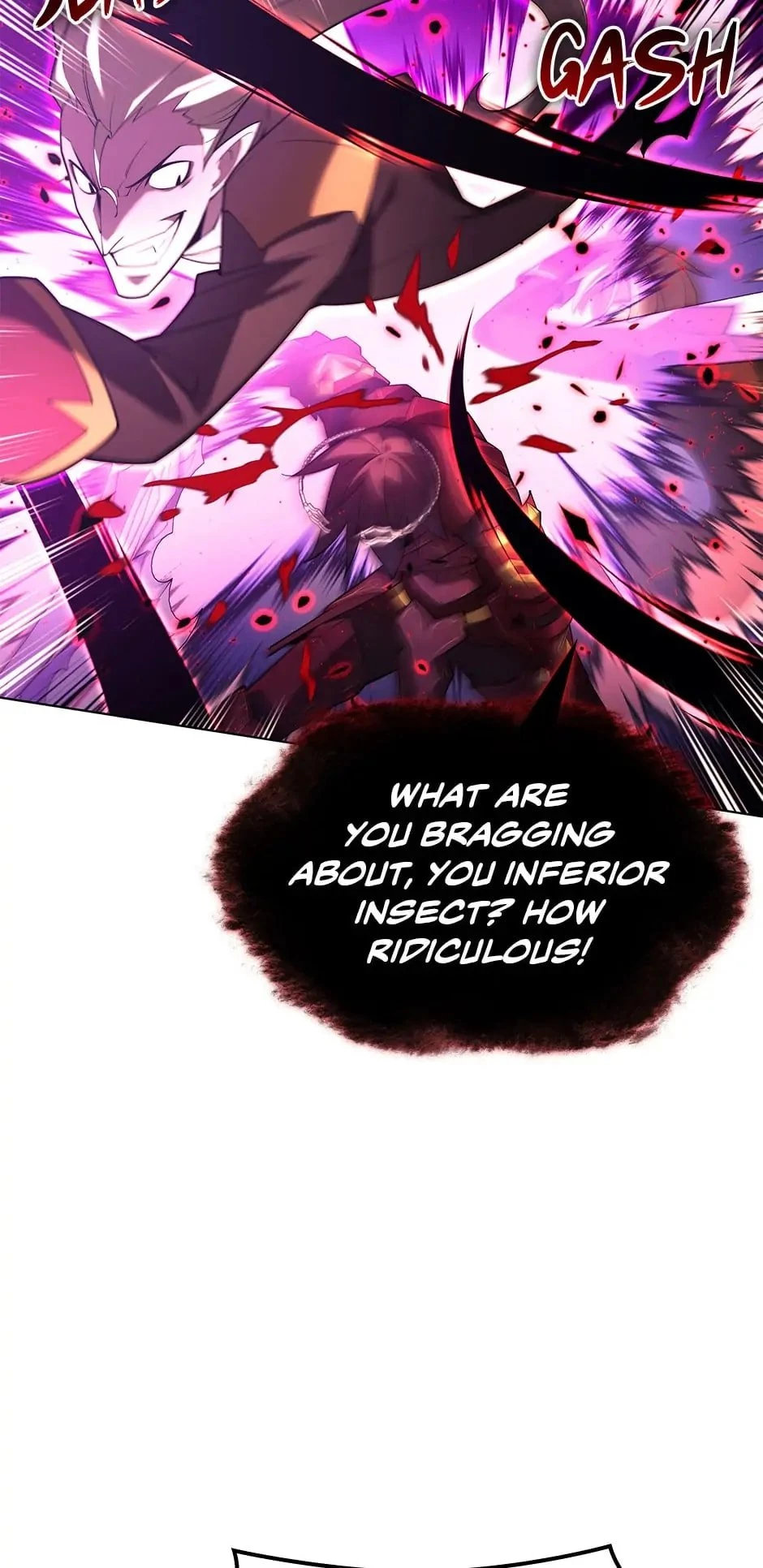 Overgeared Chapter 153 - 80