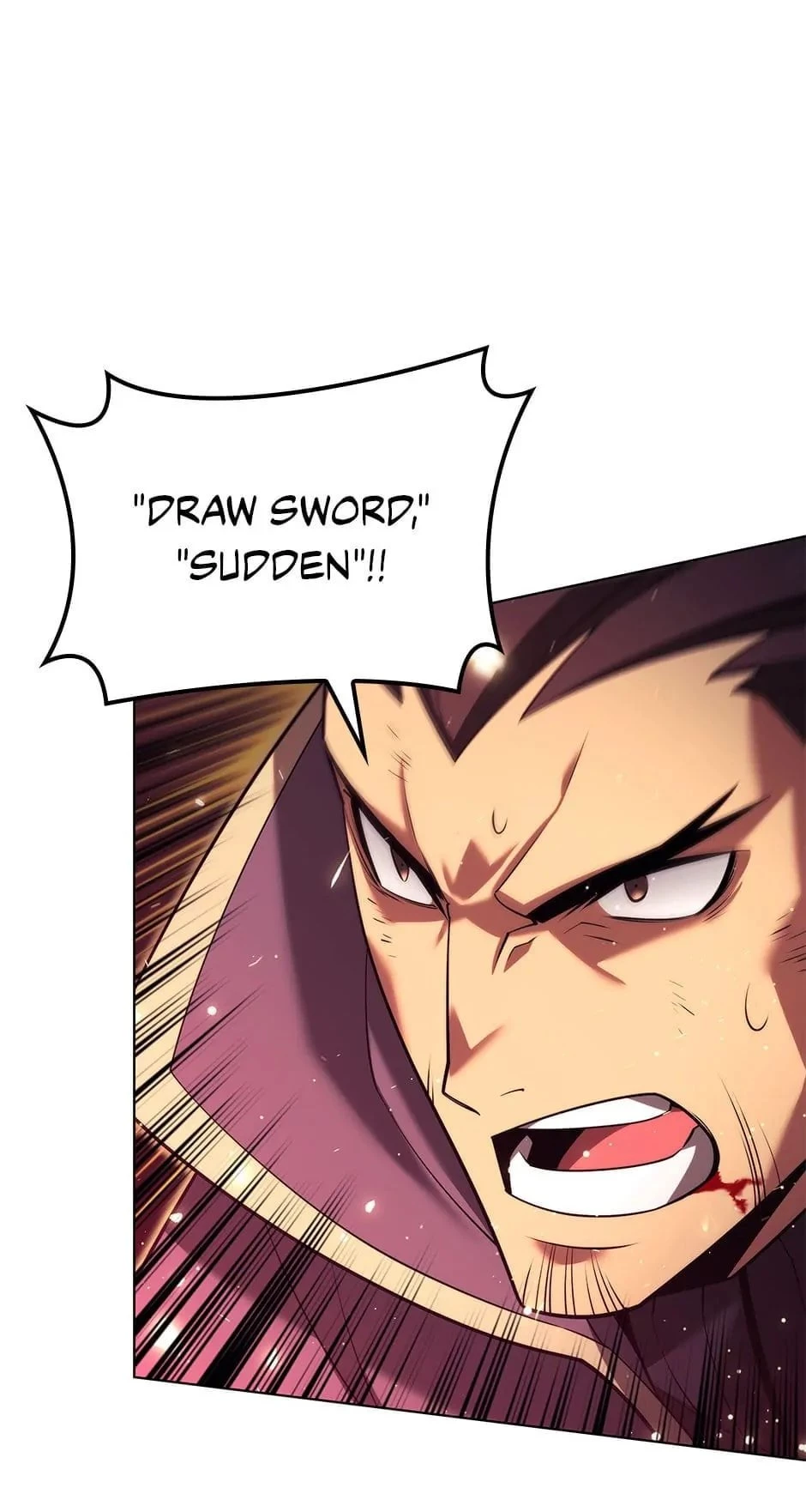 Overgeared Chapter 154 - 89