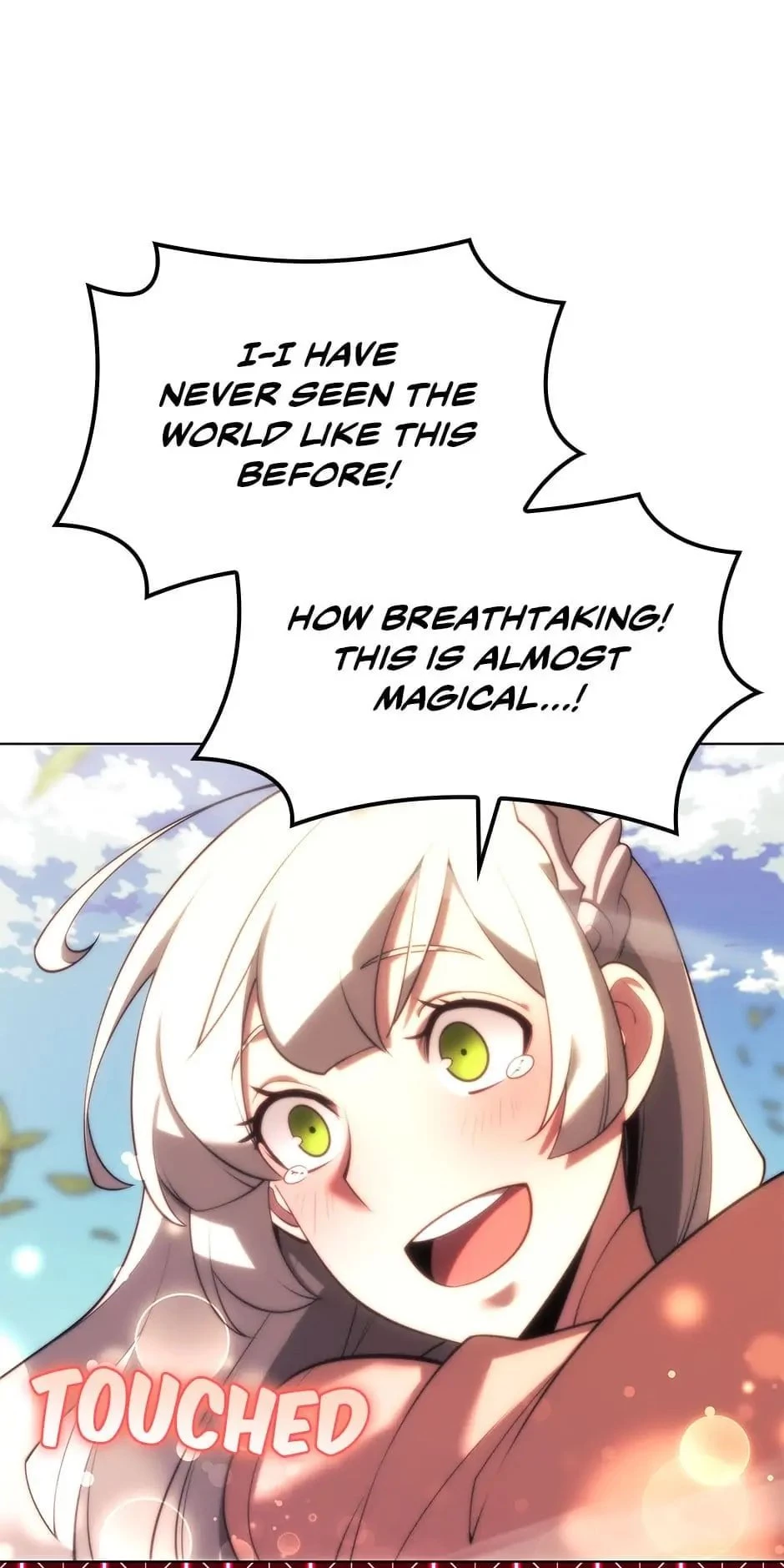 Overgeared Chapter 151 - 33